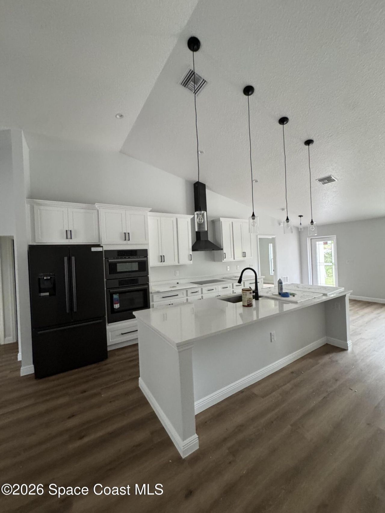 3643 Oneida Street, Cocoa, FL 32926 Photo