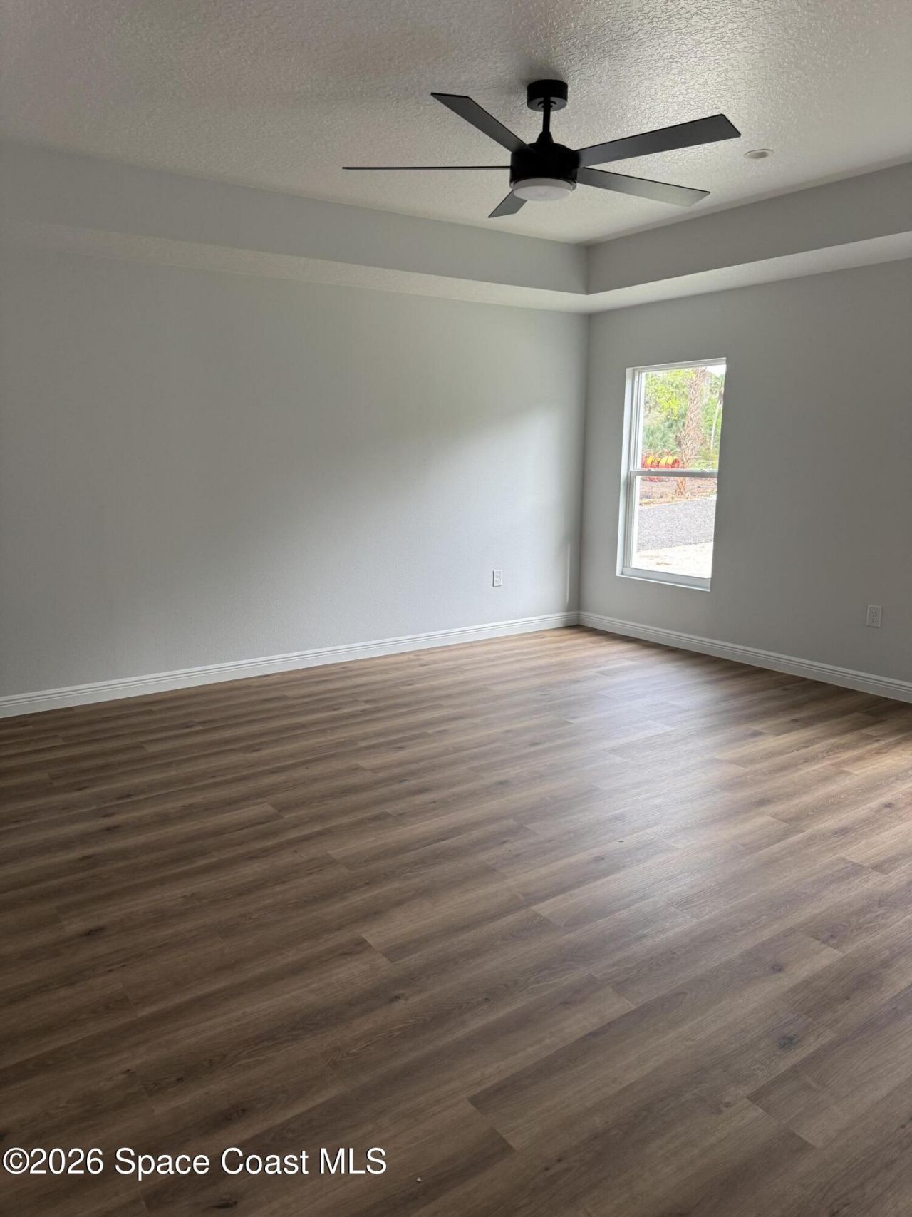 3643 Oneida Street, Cocoa, FL 32926 Photo