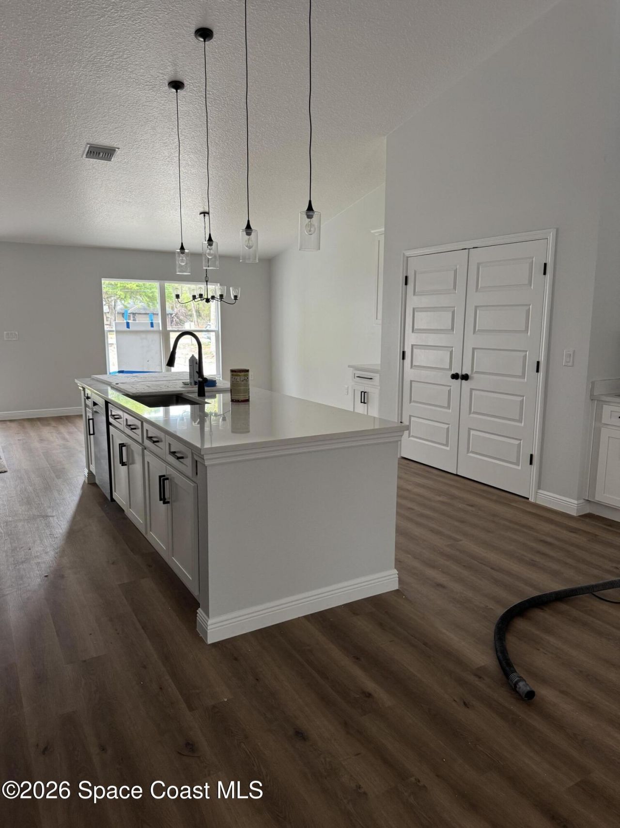 3643 Oneida Street, Cocoa, FL 32926 Photo