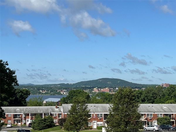6 Colonial Road , Unit 70, Beacon, NY 12508