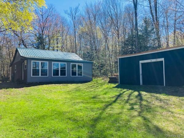 474 County Route 15 , Call Listing Agent, NY 13083