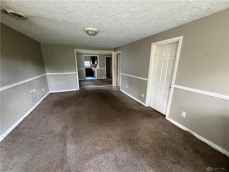2008 Nomad Avenue, Harrison Township, OH 45414 Photo 4