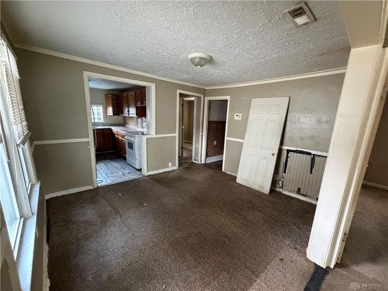 2008 Nomad Avenue, Harrison Township, OH 45414 Photo 5