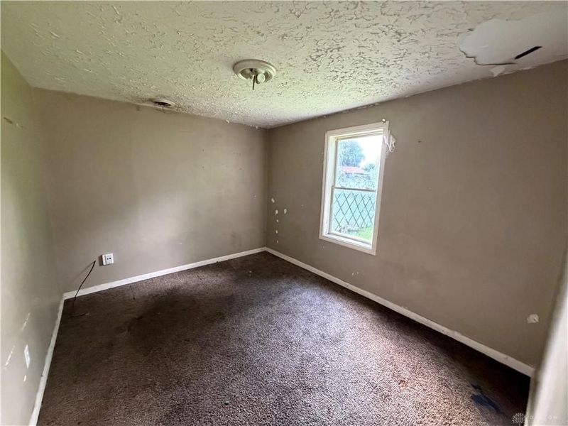 2008 Nomad Avenue, Harrison Township, OH 45414 Photo 6