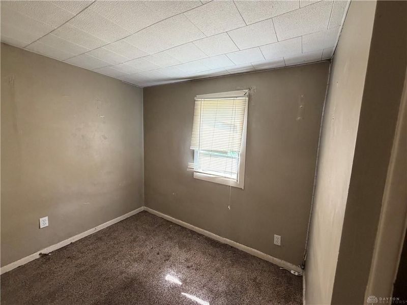 2008 Nomad Avenue, Harrison Township, OH 45414 Photo 7