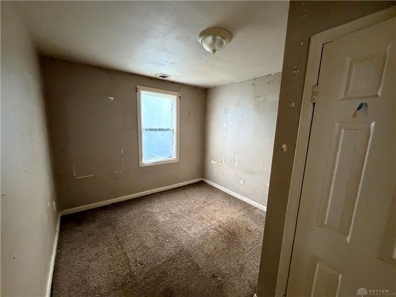 2008 Nomad Avenue, Harrison Township, OH 45414 Photo 8