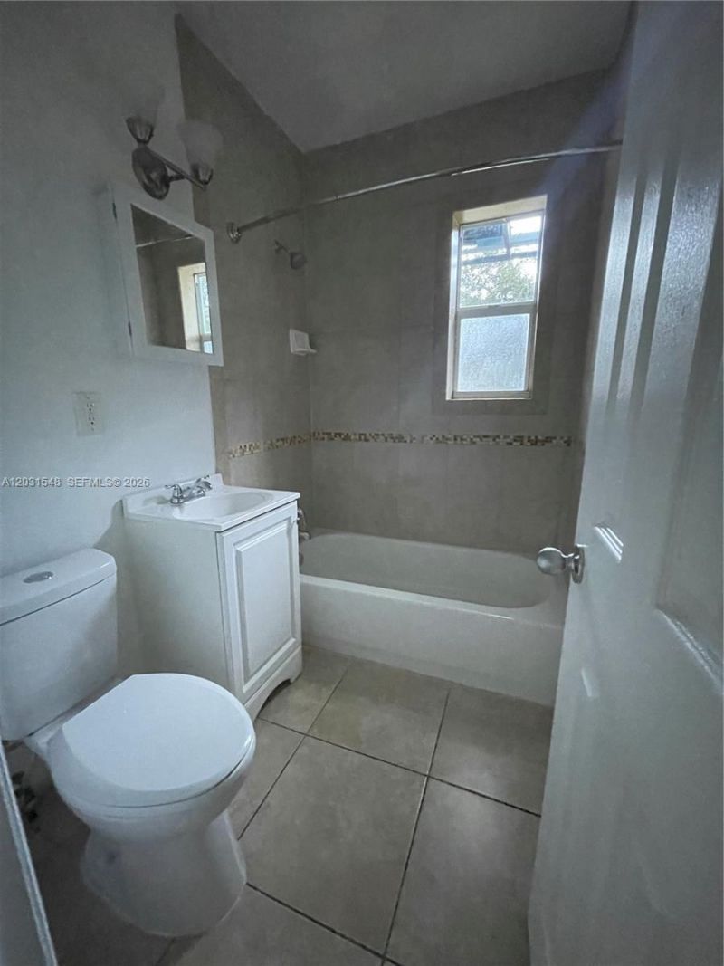 Please Call For Address, Fort Lauderdale, FL 33312 Photo