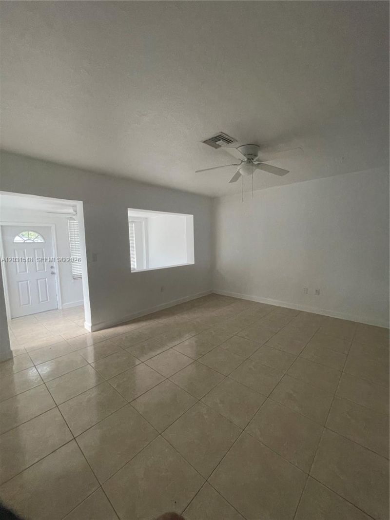 Please Call For Address, Fort Lauderdale, FL 33312 Photo