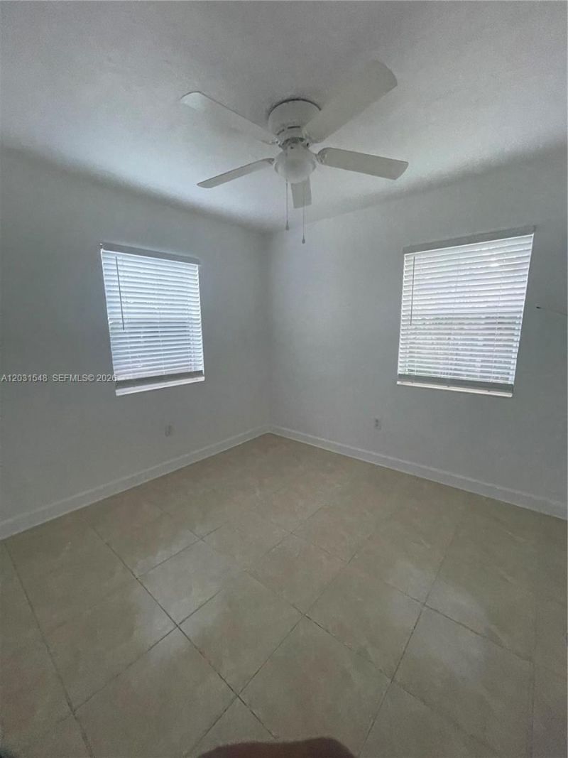 Please Call For Address, Fort Lauderdale, FL 33312 Photo