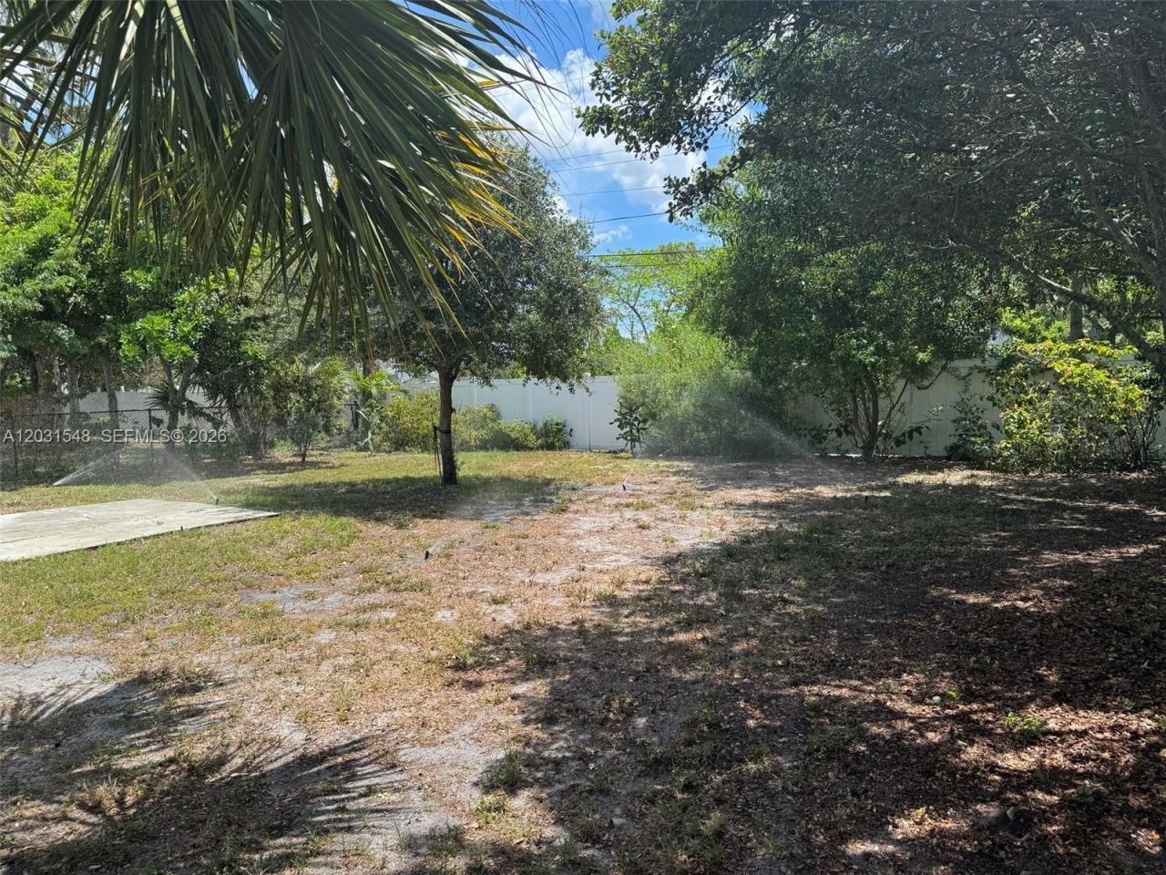 Please Call For Address, Fort Lauderdale, FL 33312 Photo