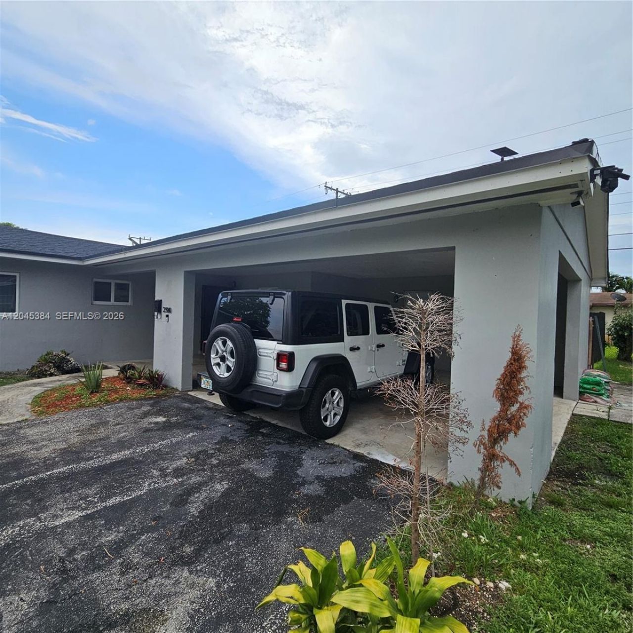 2900 NW 187th St , Miami Gardens, FL 33056 Photo
