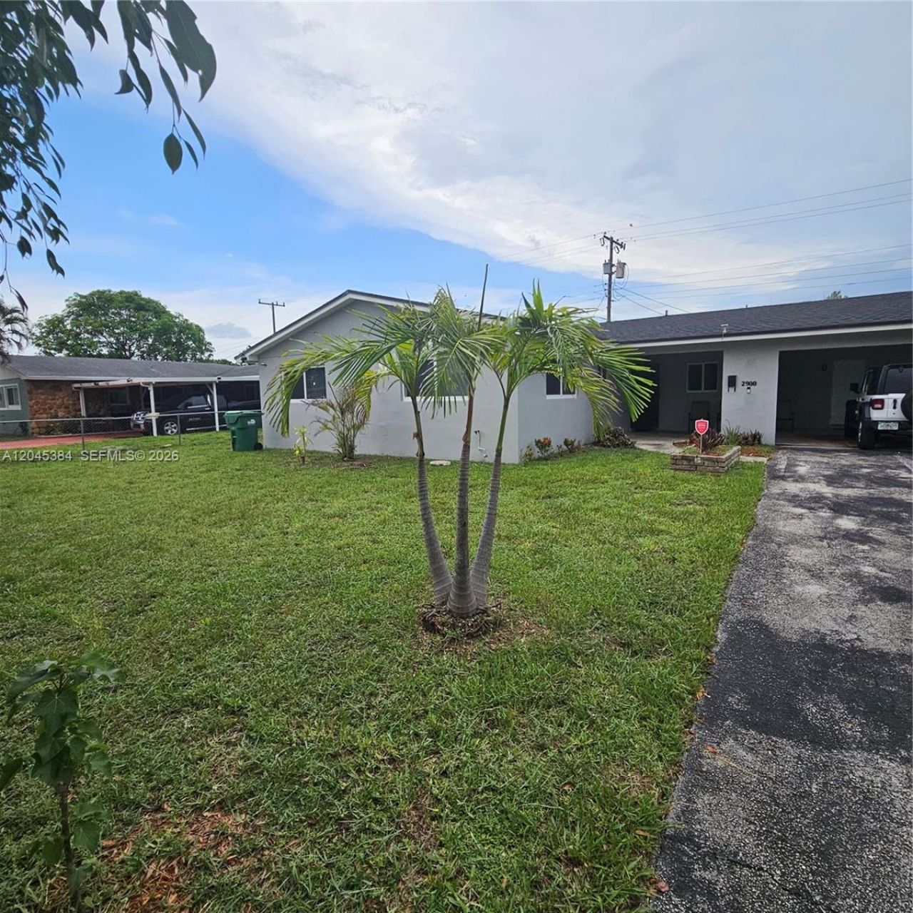 2900 NW 187th St , Miami Gardens, FL 33056 Photo