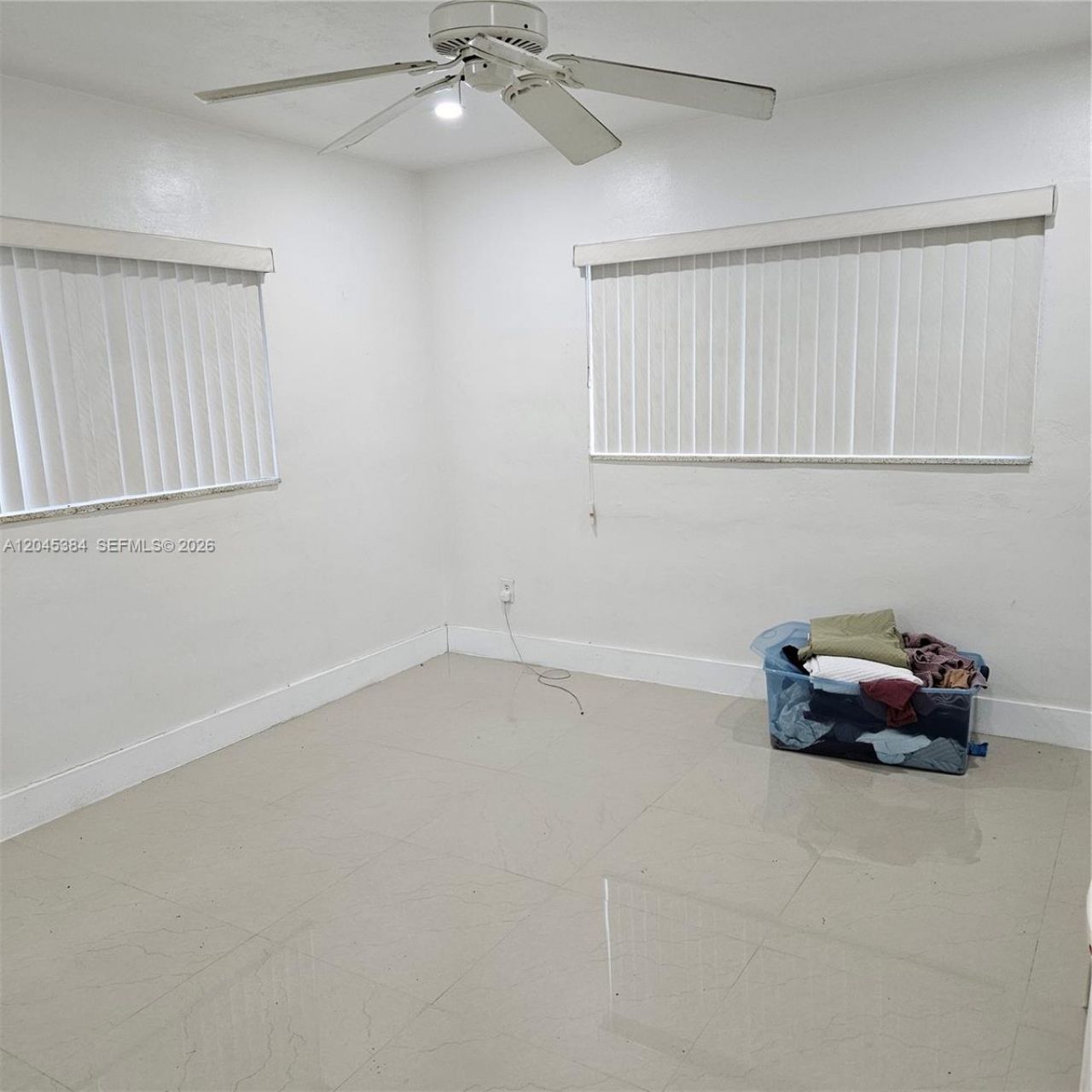2900 NW 187th St , Miami Gardens, FL 33056 Photo