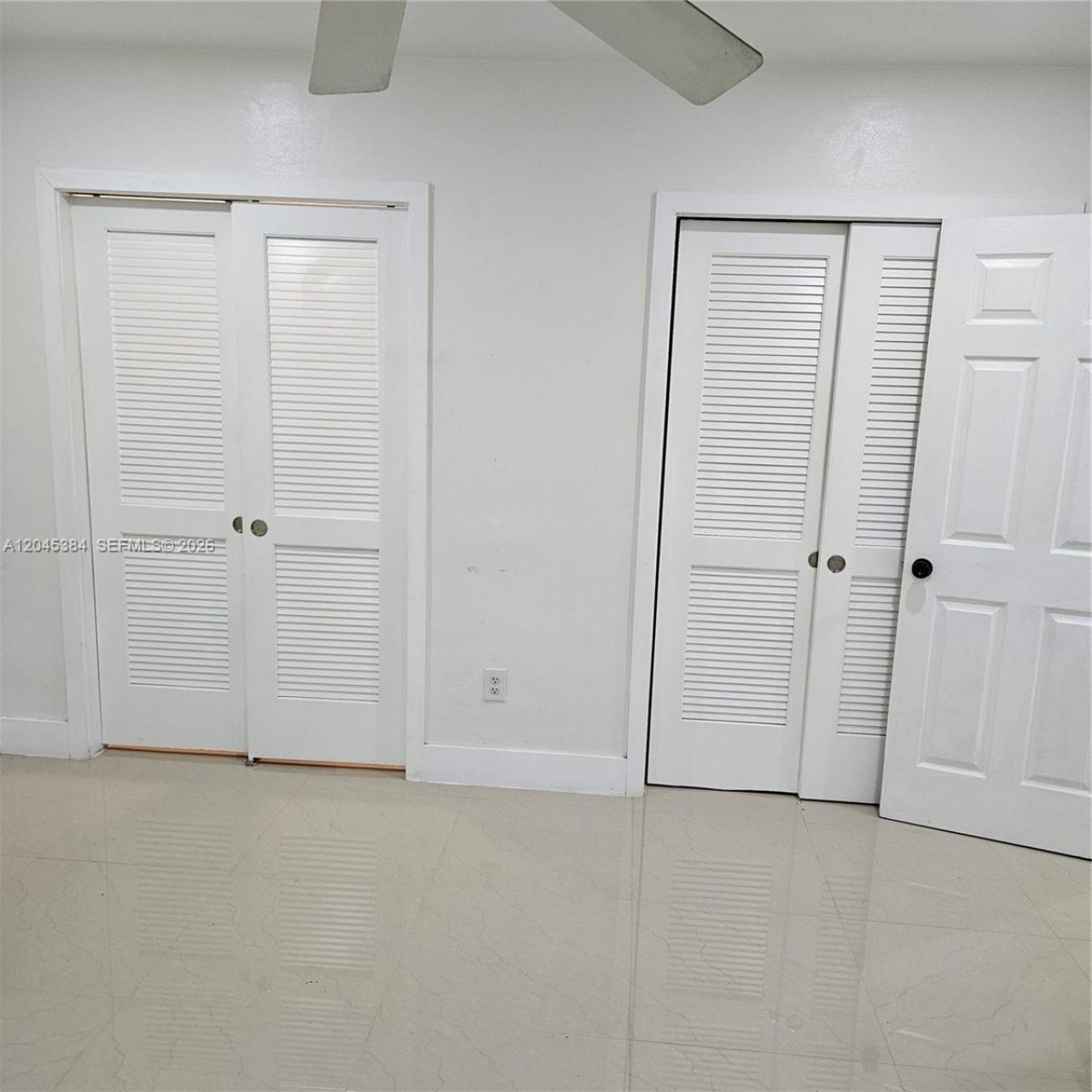 2900 NW 187th St , Miami Gardens, FL 33056 Photo