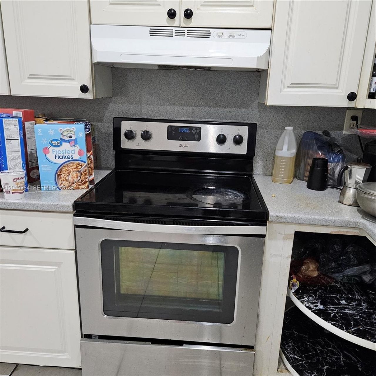 2900 NW 187th St , Miami Gardens, FL 33056 Photo