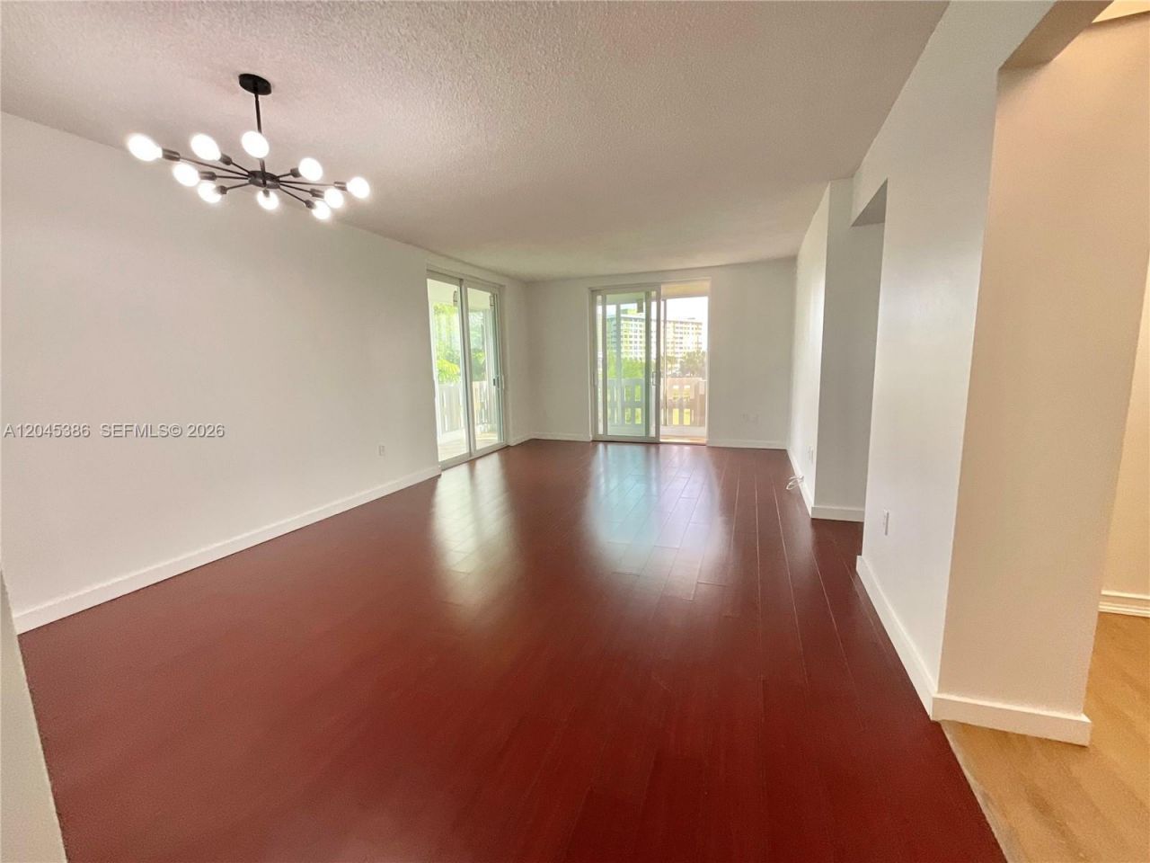 919 Hillcrest Dr , Unit 302, Hollywood, FL 33021 Photo