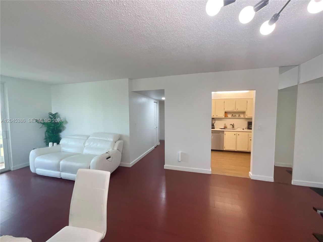 919 Hillcrest Dr , Unit 302, Hollywood, FL 33021 Photo