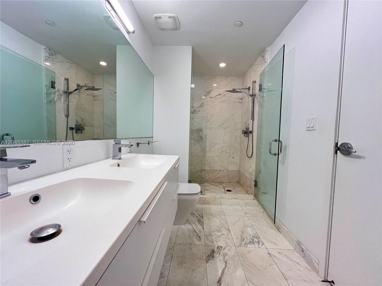 9940 W Bay Harbor Dr , Unit 3B-N, Bay Harbor Islands, FL 33154 Photo