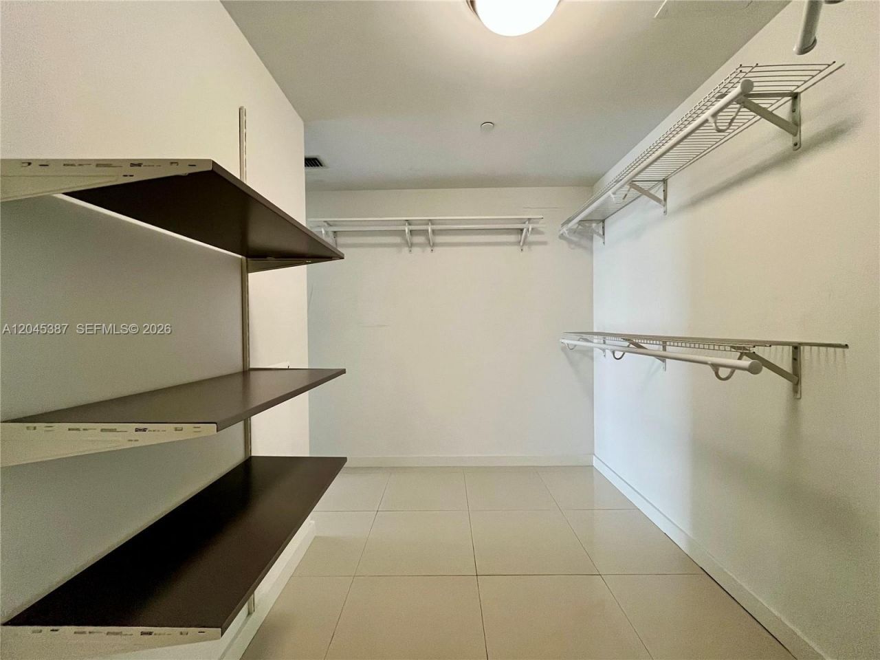 9940 W Bay Harbor Dr , Unit 3B-N, Bay Harbor Islands, FL 33154 Photo