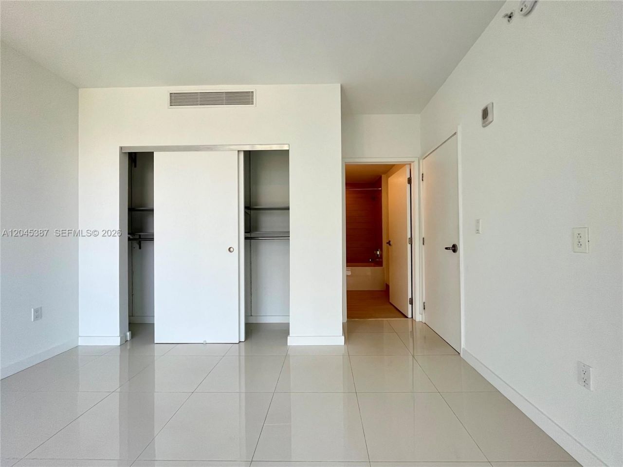 9940 W Bay Harbor Dr , Unit 3B-N, Bay Harbor Islands, FL 33154 Photo