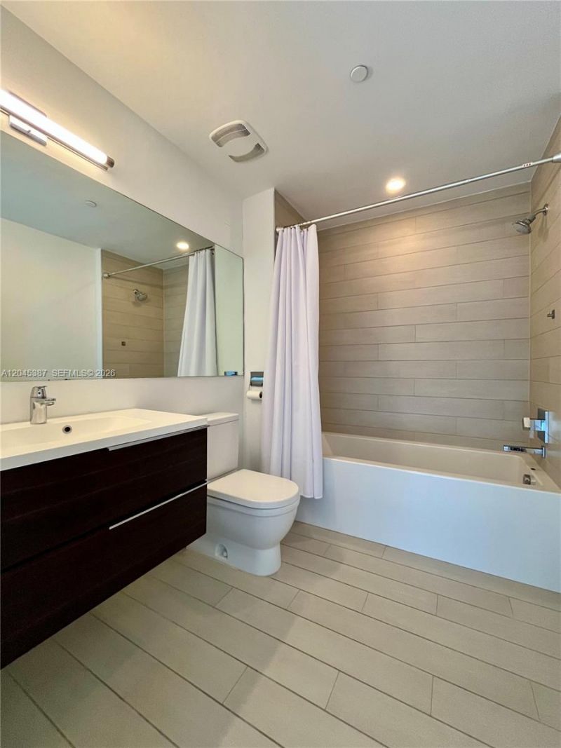 9940 W Bay Harbor Dr , Unit 3B-N, Bay Harbor Islands, FL 33154 Photo
