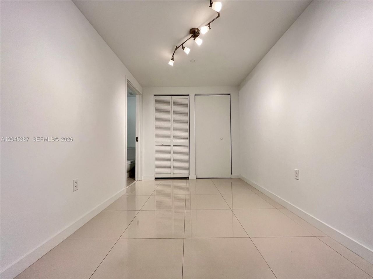 9940 W Bay Harbor Dr , Unit 3B-N, Bay Harbor Islands, FL 33154 Photo