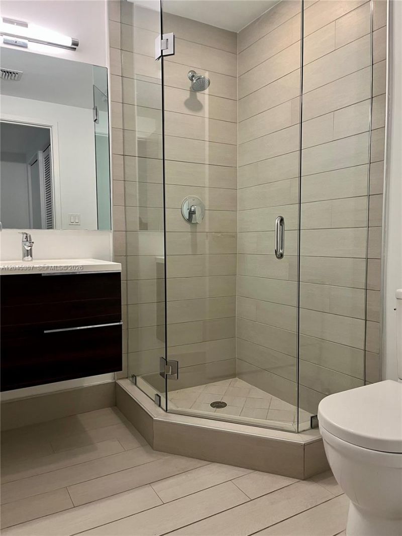 9940 W Bay Harbor Dr , Unit 3B-N, Bay Harbor Islands, FL 33154 Photo