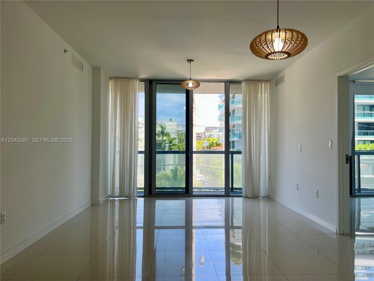 9940 W Bay Harbor Dr , Unit 3B-N, Bay Harbor Islands, FL 33154 Photo