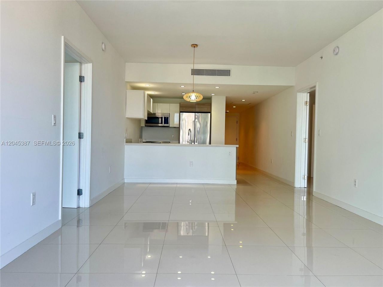 9940 W Bay Harbor Dr , Unit 3B-N, Bay Harbor Islands, FL 33154 Photo