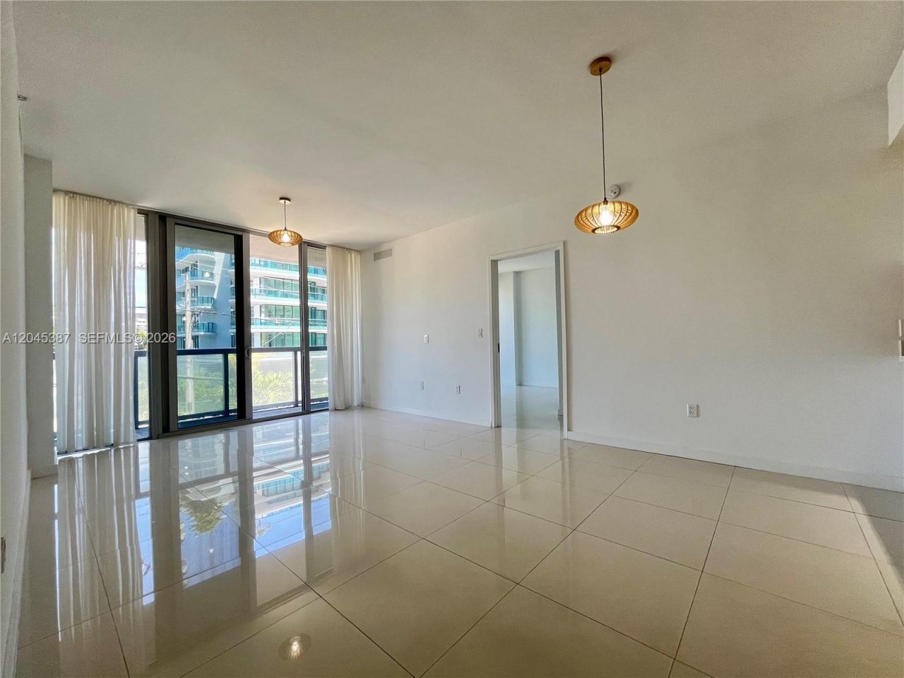 9940 W Bay Harbor Dr , Unit 3B-N, Bay Harbor Islands, FL 33154 Photo