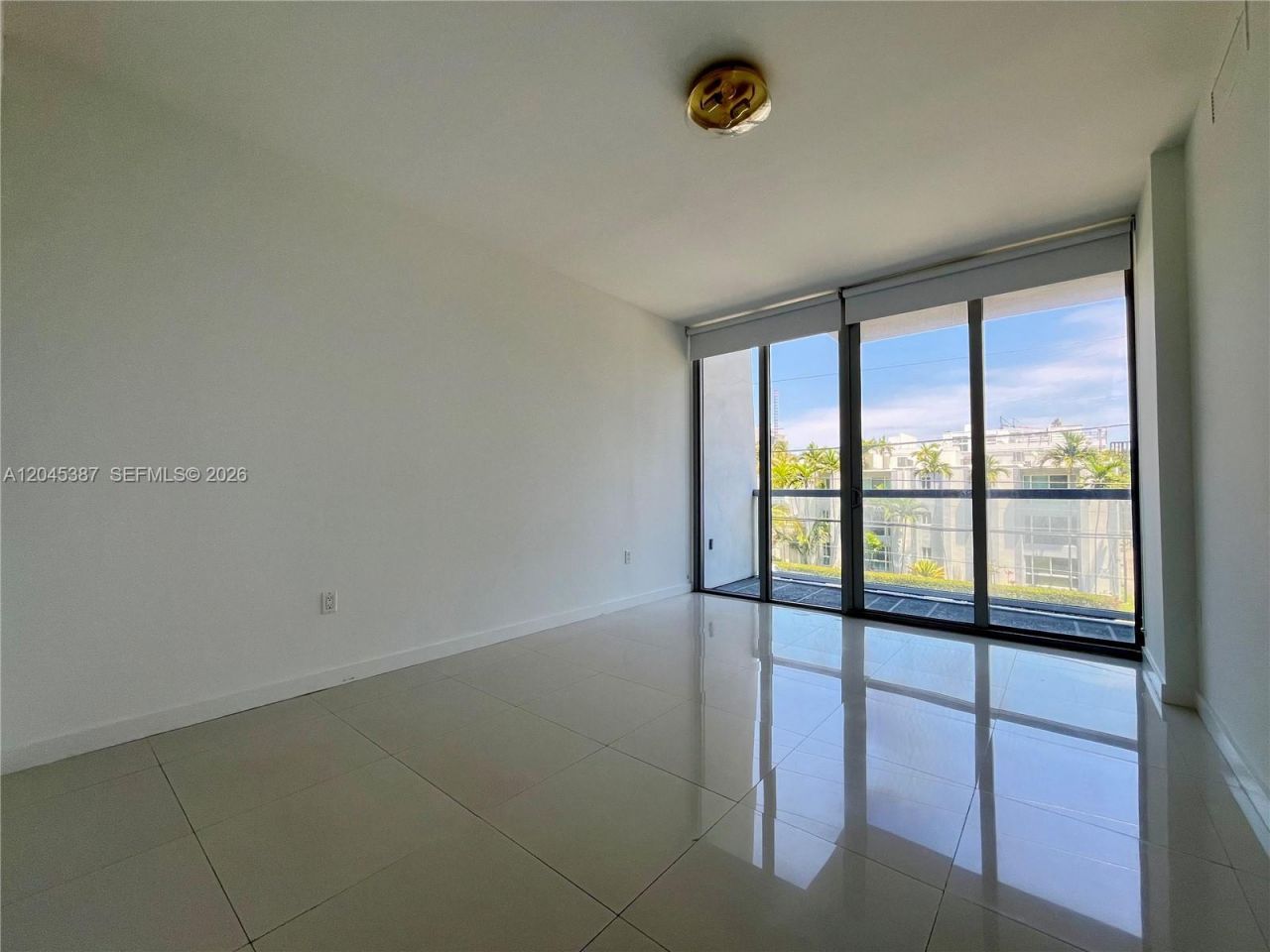 9940 W Bay Harbor Dr , Unit 3B-N, Bay Harbor Islands, FL 33154 Photo