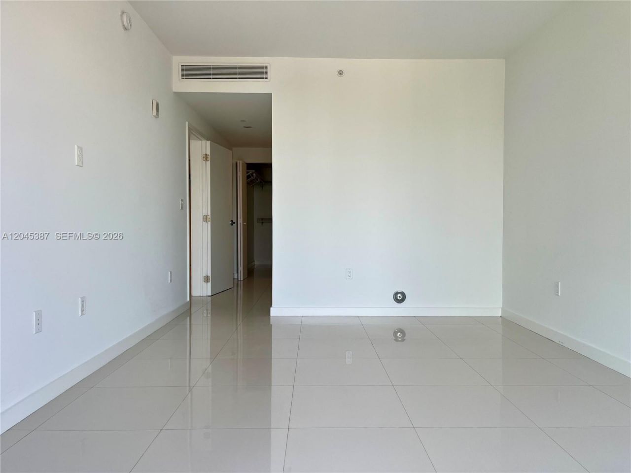 9940 W Bay Harbor Dr , Unit 3B-N, Bay Harbor Islands, FL 33154 Photo
