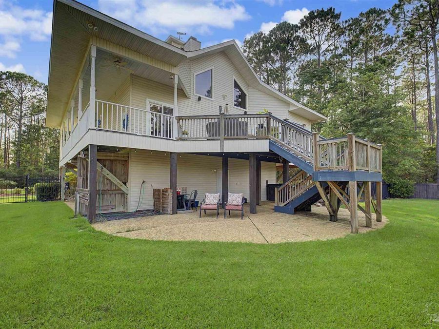 Property Image 42