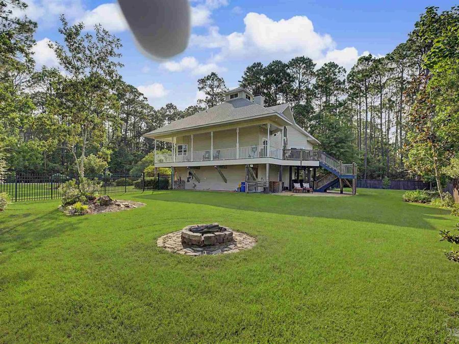 Property Image 43