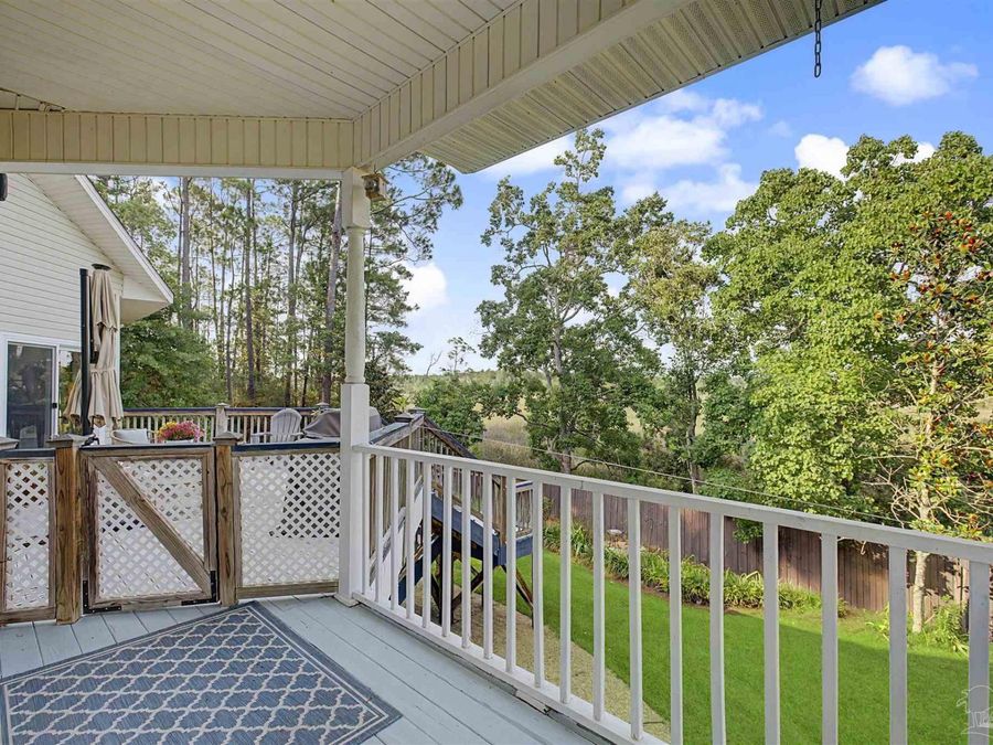 Property Image 49