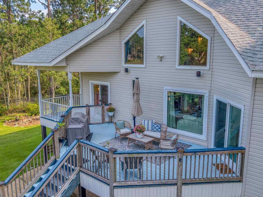 Property Image 52