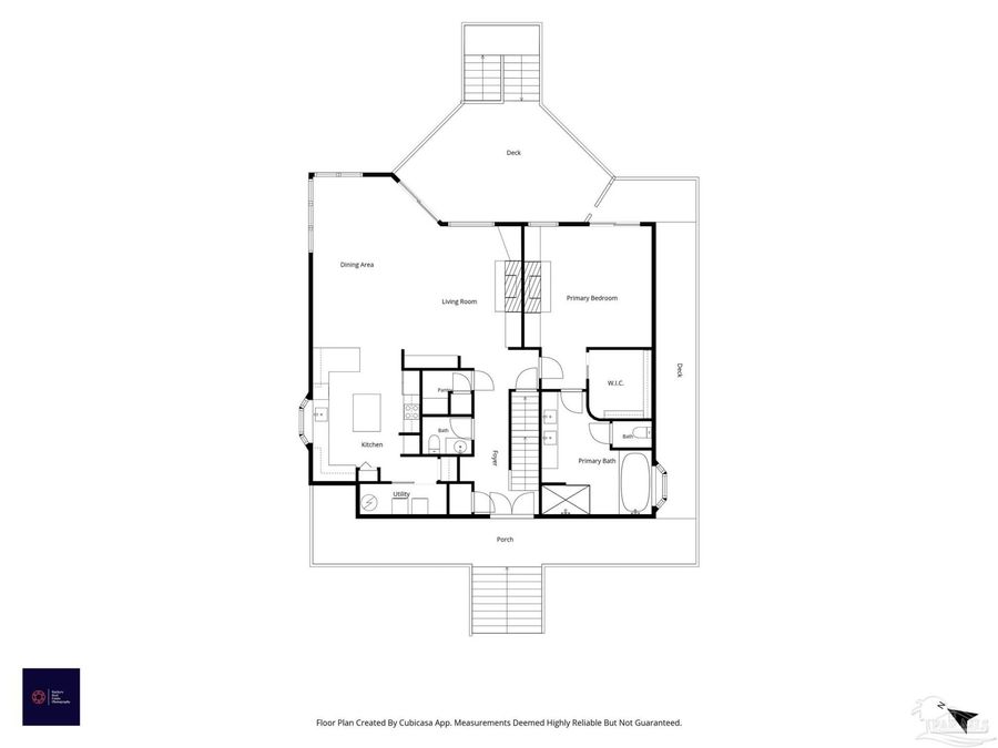 Property Image 54