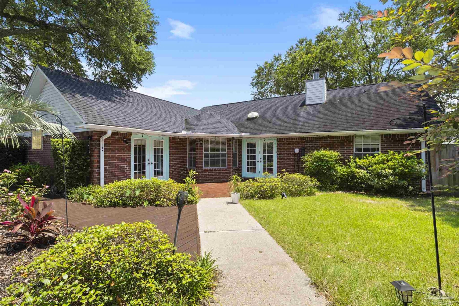 2778 Chickering Rd, Pensacola, FL 32514 Main Photo