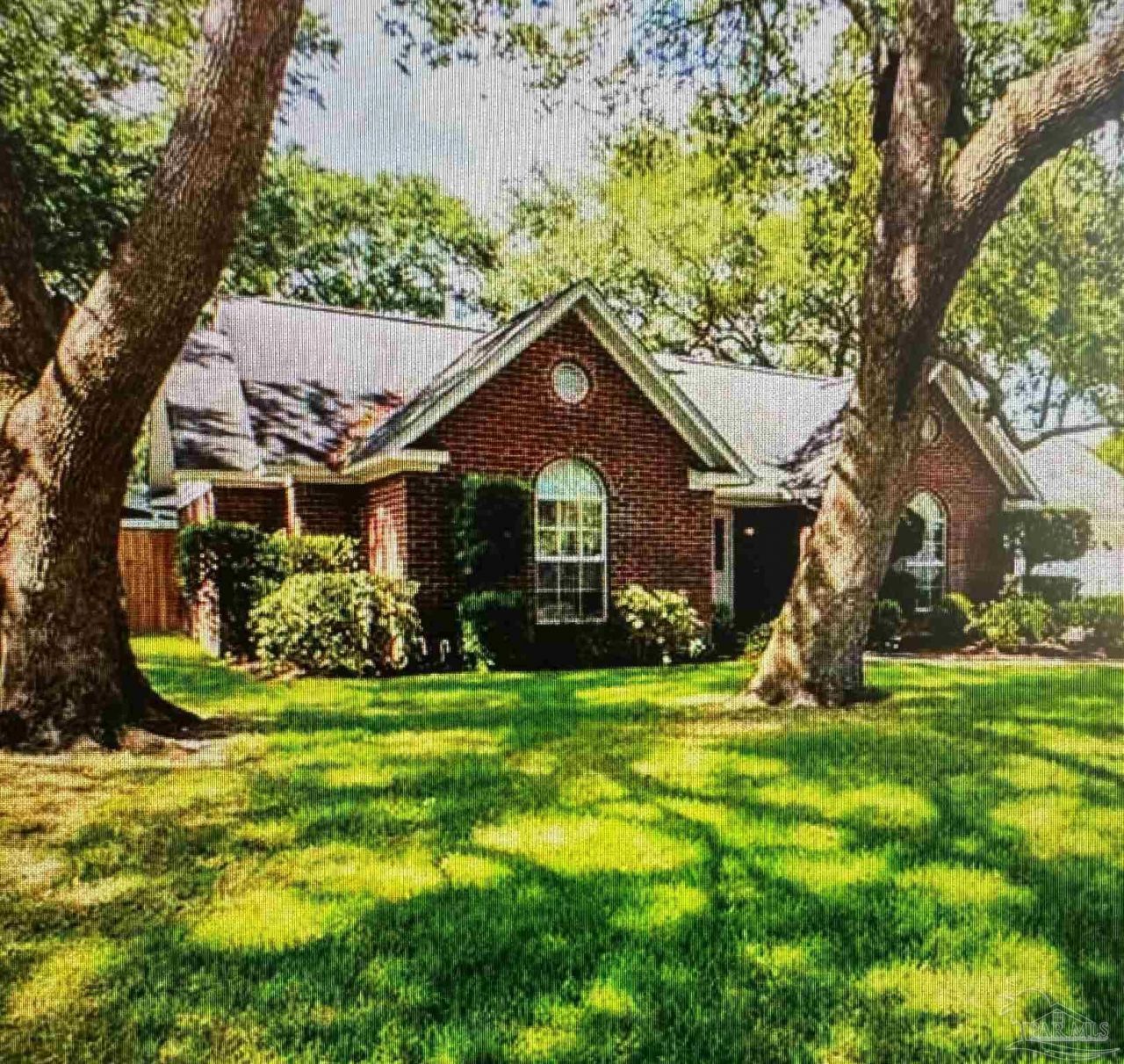 2778 Chickering Rd, Pensacola, FL 32514 Main Photo