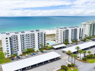 16777 Perdido Key Dr Perdido Key, FL 32507