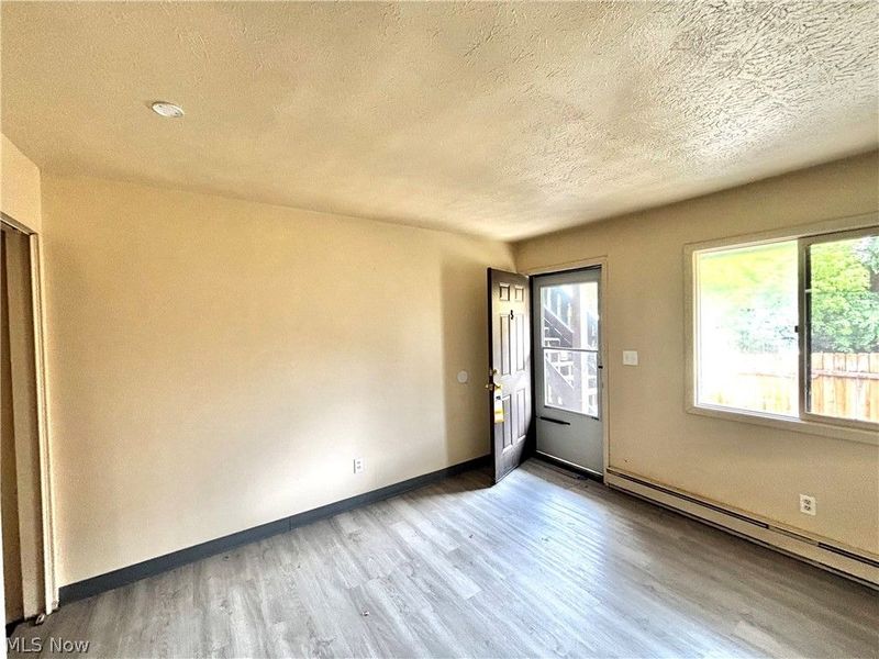 519 Crosby Street, Unit 5, Akron, OH 44302 Photo 4