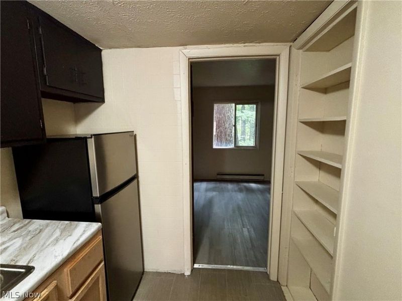 519 Crosby Street, Unit 5, Akron, OH 44302 Photo 7