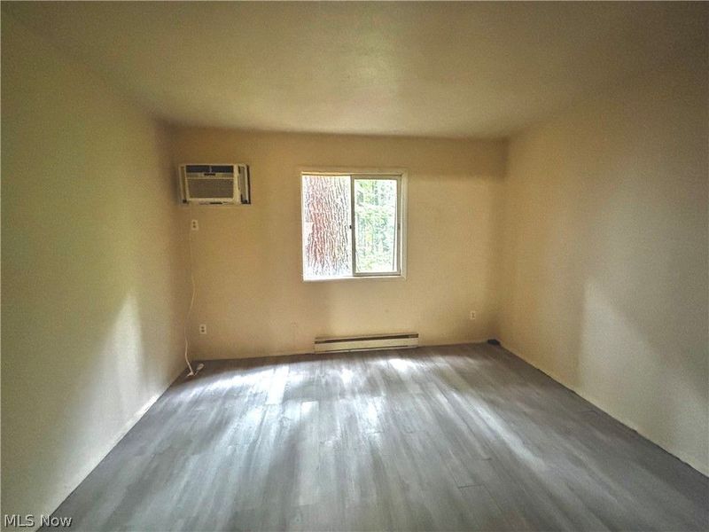 519 Crosby Street, Unit 5, Akron, OH 44302 Photo 8