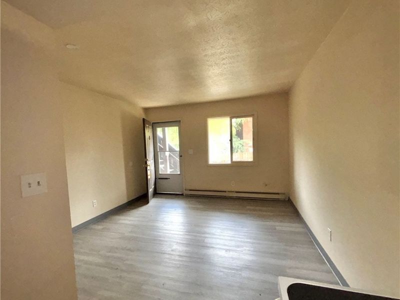 519 Crosby Street, Unit 5, Akron, OH 44302 Photo 9