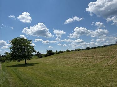 Middle Rd., Horseheads, NY 14845