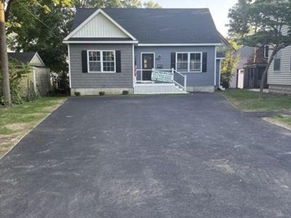 18 Upham, Unit B, Lowell, MA 01850