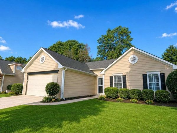 3177 Bellestone Court, Marietta, GA 30066