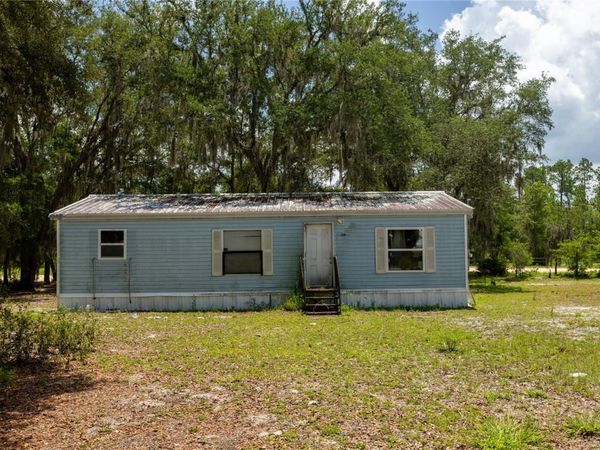 108 KITTY AVENUE, INTERLACHEN, FL 32148