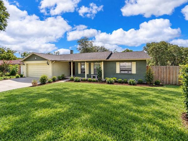 103 KILKENNY COURT, LONGWOOD, FL 32779