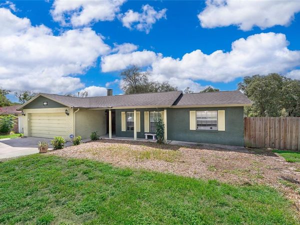 103 KILKENNY COURT, LONGWOOD, FL 32779